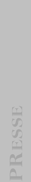 PResse